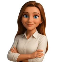 Rachel